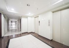 Others 7 RedLiving Apartemen Sunter Park View - Mega Room Tower B