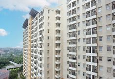 Bên ngoài 4 Capital O 94041 Royal Stay