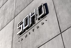 Others 2 Soho Suites KLCC By Rest Kuala Lumpur 