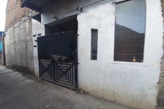 外觀 4 Hotel O Mekar Guest House Syariah