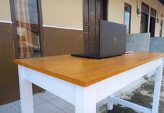 大廳 5 Hotel O Mekar Guest House Syariah