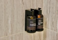 客室内バスルーム 7 Nemuru Grand Suites