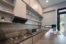 Common Space Cove Equatoria