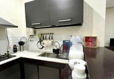 Common Space 5 ADORA Home