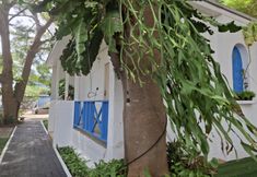 Luar Bangunan 5 Deva Casa Private Pool Villa