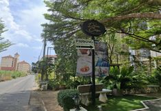 Ruang Umum 7 Deva Casa Private Pool Villa