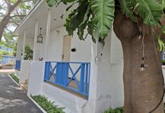 Luar Bangunan 6 Deva Casa Private Pool Villa