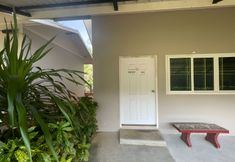 ภายนอกอาคาร 6 Davy's Cottage Phuket