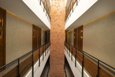 Dewan Majlis W Home Reserva Setiabudi