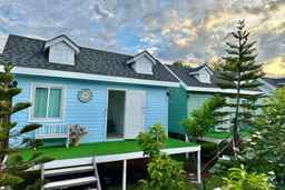 Peang Tara Cafe & Resort, USD 28.99