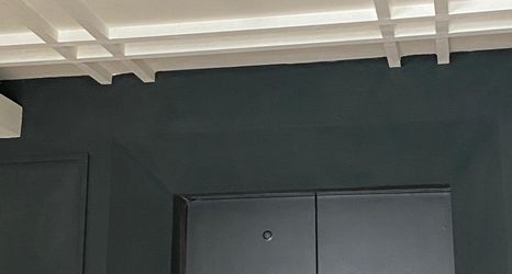 ロビー 2 Luxeur Jakarta - Setiabudi