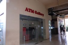 其他 Stay @ Faris in The Suites Metro