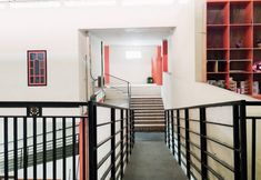 Others 5 Turuo Homestay Syariah Pringsewu Lampung Mitra RedDoorz