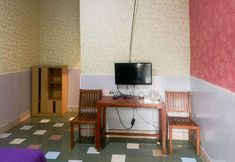 Khác 5 Hana Losmen RedPartner