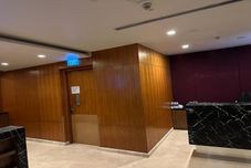 公共空間 Philip Hotel @ Balestier