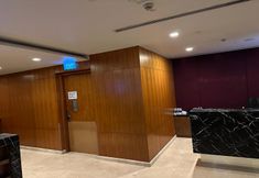 共用スペース 6 Philip Hotel @ Balestier