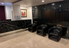 公共空間 7 Philip Hotel @ Balestier