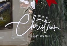 ล็อบบี้ 3 Holiday Hotel Phan Thiet