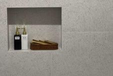 อื่นๆ Holiday Hotel Phan Thiet