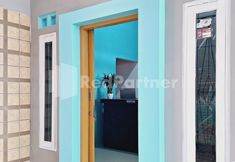 其他 5 Griya Prashasta Mitra RedDoorz