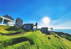 외관 5 Du Parc Resort Mui Ne
