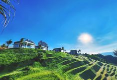 외관 7 Du Parc Resort Mui Ne