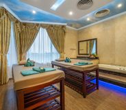 Accommodation Services 7 V-Hotel Da Nang Beach