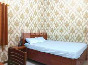 Isa Homestay Kudus Mitra RedDoorz, THB 257.41