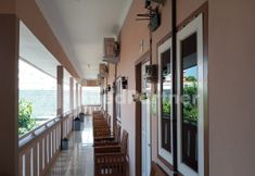 Others 2 Isa Homestay Kudus Mitra RedDoorz