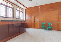 大廳 5 Bojongsoang Guesthouse RedPartner