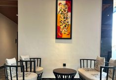 Others 6 Eagle Hotel Wonosobo, Azana Hotels Collection