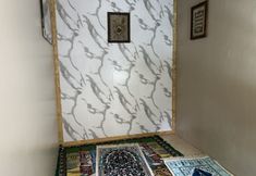 Others 5 Family 24 Hotel