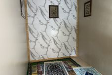 Others Family 24 Hotel