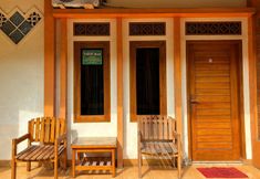 Exterior 4 Family 24 Hotel