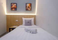 Others 5 UpCity Express Hotel Semarang by Pillow