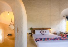 Dewan Majlis 5 Ben House An Bang Beach Hoi An