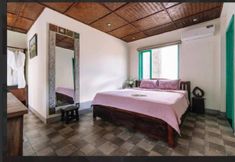 Bedroom 4 Lamer Hoian Villa