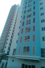 ภายนอกอาคาร 4 OYO 94107 Nomira Guest Room