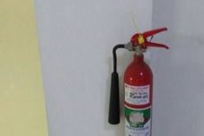 อื่นๆ OYO 94107 Nomira Guest Room