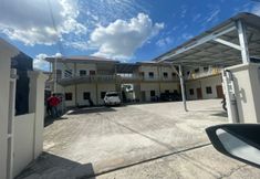 Exterior 3 Hotel O Ratha Guest House Syariah