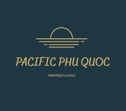 Others 2 Pacific Apartment & Hotel Phu Quoc