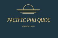 Others Pacific Apartment & Hotel Phu Quoc