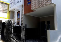 Others 2 MHD Villa Syariah