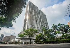 Exterior 2 OYO 94064 Sayy Rooms At Springwood