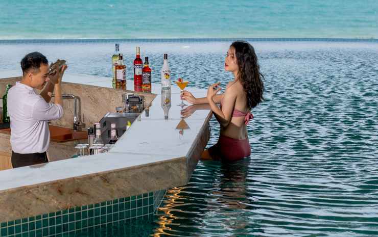 Awaken Danang Hotel