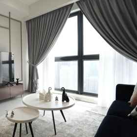 Common Space1Agile Bukit Bintang by Dormeo Destinations,甲洞飯店