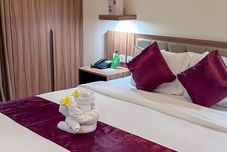 其他 Casa Verde Guest House