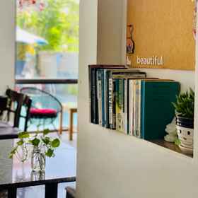 Lobby 1 Rice River Villa - Hoi An, Điện Bàn Hotels