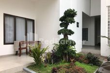 Others Hotel D88 Mitra RedDoorz near Santera Flower Garden