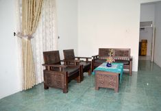 宿泊サービス 3 Calista Homestay